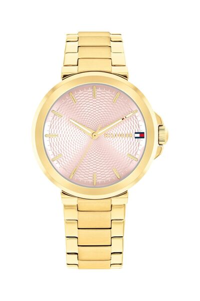 Tommy Hilfiger Lori Γυναικείο Ρολόι 1782779