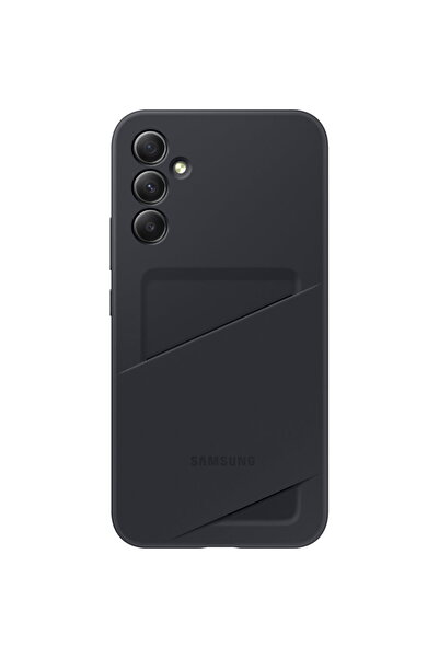 Samsung EF-OA346TBEGWW