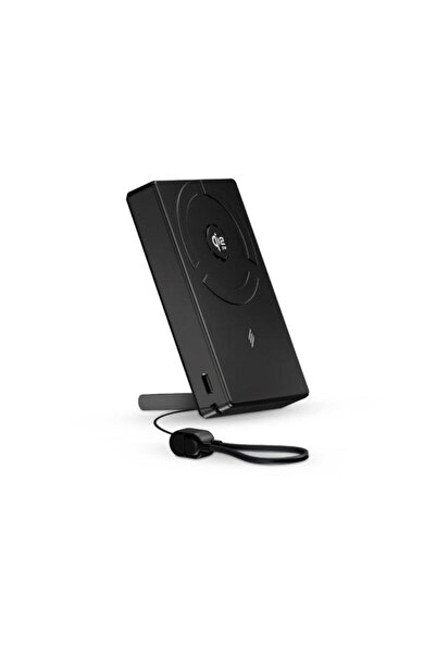 SMARTIX Magcool Qi2 25W Magnetic Wireless 10000 mAh Power Bank 45W USB-C PD