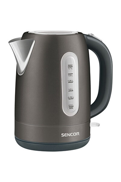 Sencor SWK 1778BK 1.7l 2150W Negru