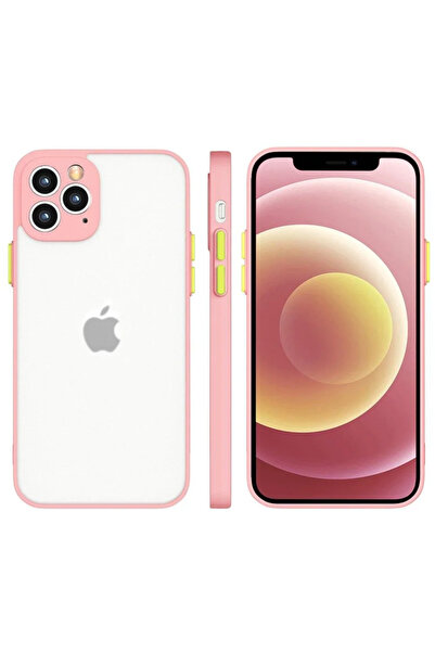 Hurtel Husa Milky Case