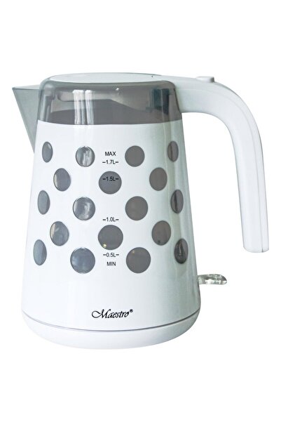 Maestro MR-045 1.7L, 2200W Alb