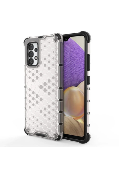 Hurtel Хуса Хониумб