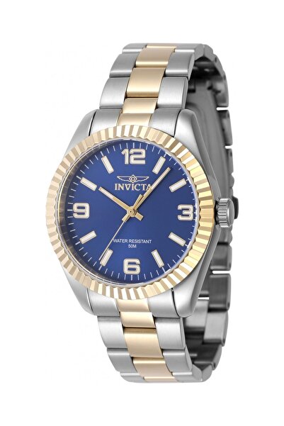 Invıcta Ειδικό Γυναικείο Ρολόι 47471