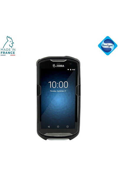Other Husa PROTECH TPU CASE TC 51/52/56/57