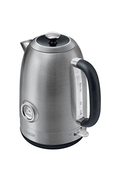 Sencor FIERBATOR ELECTRIC 1.7L 2200W