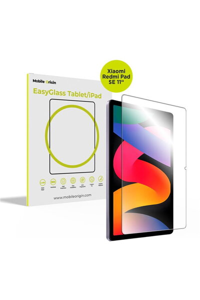Mobile Origin EasyGlass Xiaomi Redmi Pad SE 11"