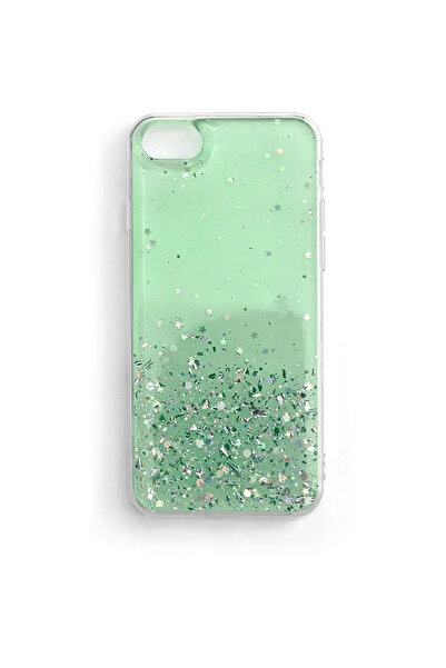 WOZINSKY Husa Star Glitter
