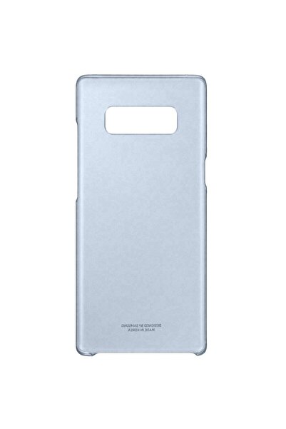 Samsung EF-QN950CNEGWW pentru Galaxy Note 8 Albastru