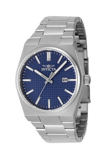 Invıcta Σπίντγουεϊ Ανδρικό Ρολόι 48390