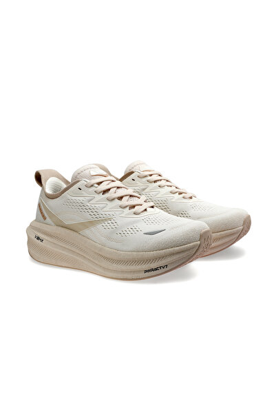 fnan Azm 34 - Engineered Comfort - 37