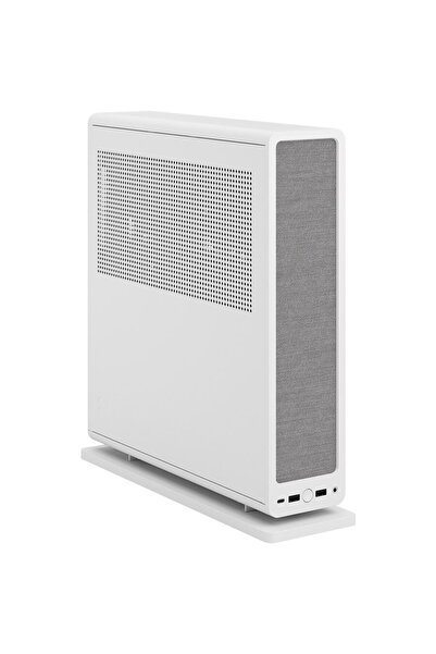 Fractal Design Ridge white fara source