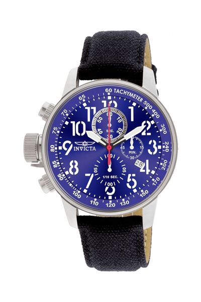 Invıcta I-Force Ανδρικό Ρολόι 1513