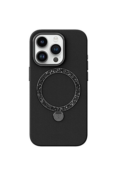 Joyroom PN-15L2 iPhone 15 Pro