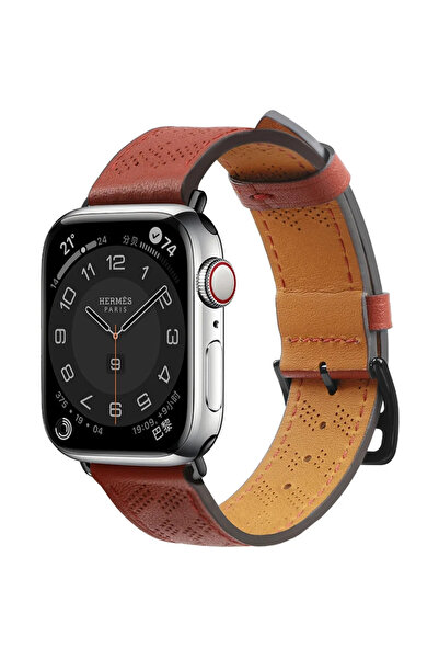 Hurtel Curea din piele