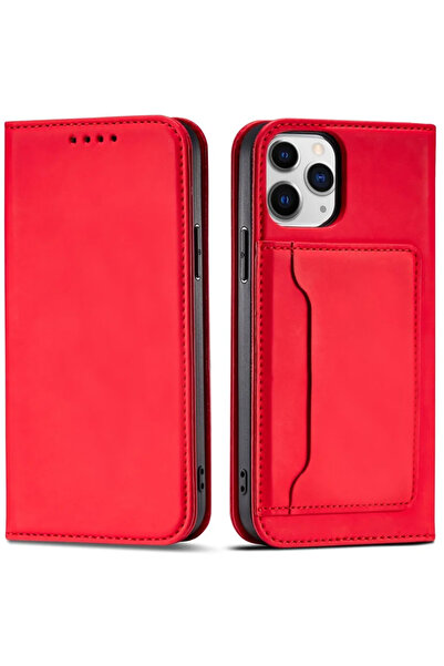 Hurtel Etui pentru carduri magnetice