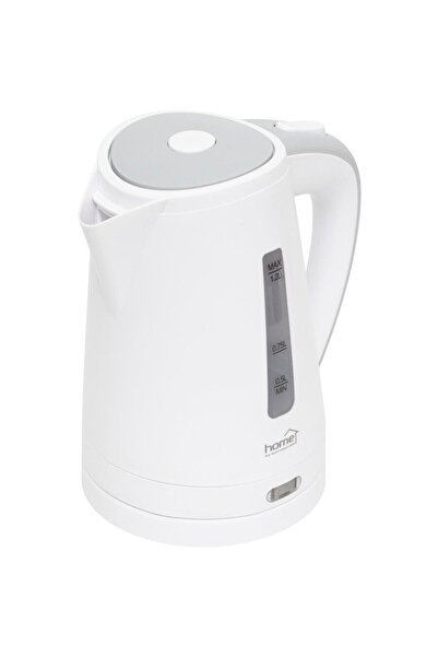 Somogyi HG VF 05, 2000 W, 1.2 l, Alb