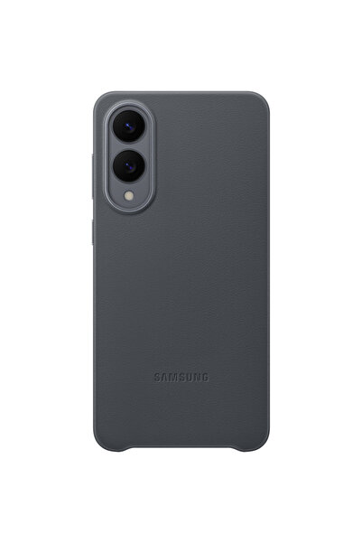 Samsung Husa Protectie Spate pentru telefon mobil Galaxy S25 Edge (S937) EF-V...