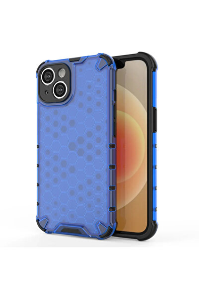 Hurtel Хуса Хониумб