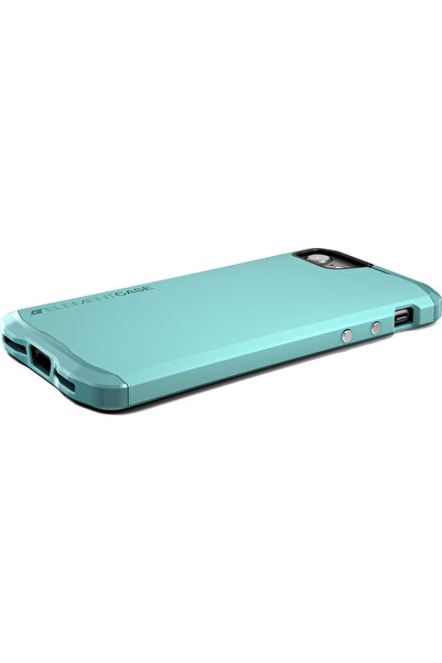 Other Husa Element Case Aura Grey pentru iPhone 6/6s 24526