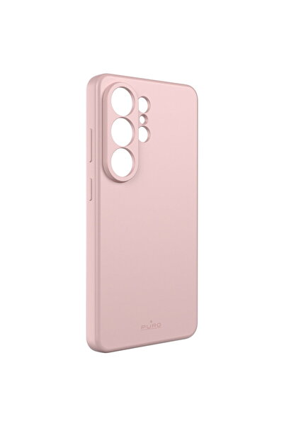 Puro Husă de protecție ICON MAG pentru Samsung Galaxy S26 Ultra din silicon, ...
