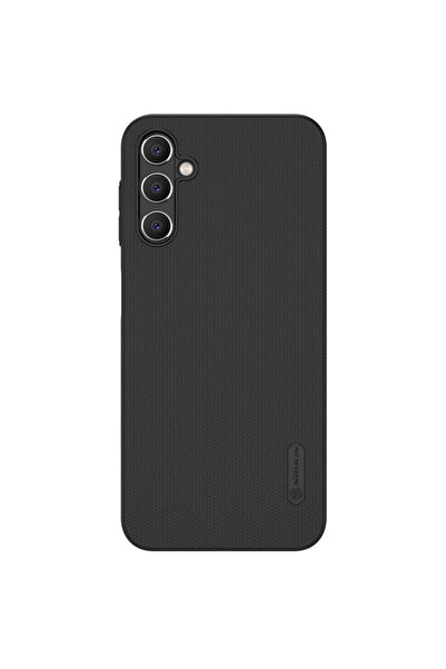 Nillkin Husă Super Frosted Shield pentru Samsung Galaxy A14 5G / Galaxy A14 c...