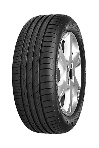 Goodyear 205/55R16 91V EFFIGRIP PERF