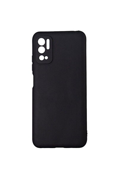 Spacer HUSA SMARTPHONE pentru Xiaomi 12 X, grosime 1.5mm, protectie supliment...