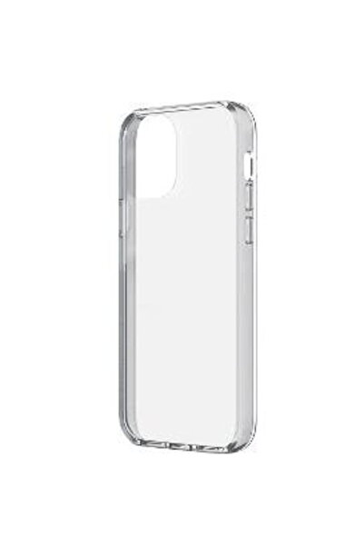 Yenkee YCC 2080 TPU Samsung A54