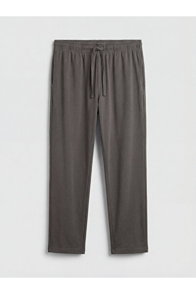 LC Waikiki Pantaloni de pijama pentru bărbați, croială clasică