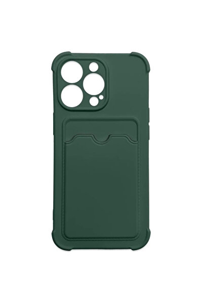 Hurtel Husa Card Armor Case