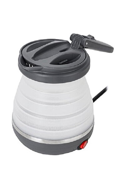 MESKO MS 1375, 750 W, 0.6 l, Gri