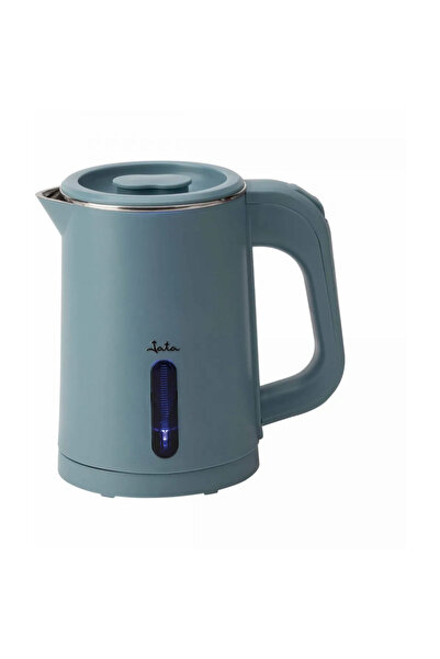 Jata JEHA1808, 1000 W, 0.8 l, Albastru