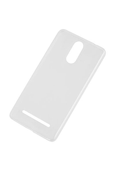 Kruger&Matz Θήκη πλάτης FLOW 5+
