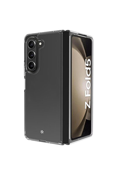 Celly GELSKIN - Samsung Galaxy Z Fold 5