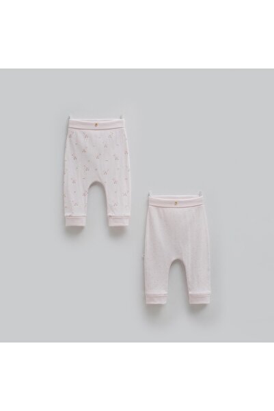 Caramell 2-Piece Pants Without Booties Apk2262
