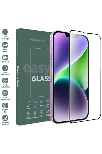 Mobile Origin EasyGlass Apple iPhone 14 Plus/ 13 Pro Max