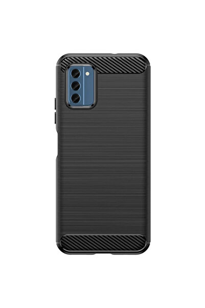 Hurtel Seria Carbon