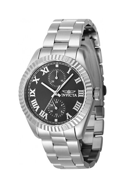 Invıcta Ειδικό Γυναικείο Ρολόι 47434