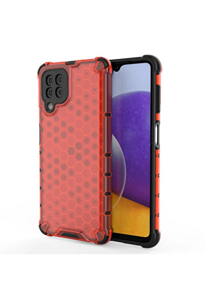 Hurtel Хуса Хониумб