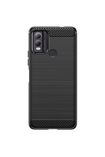 Hurtel Seria Carbon