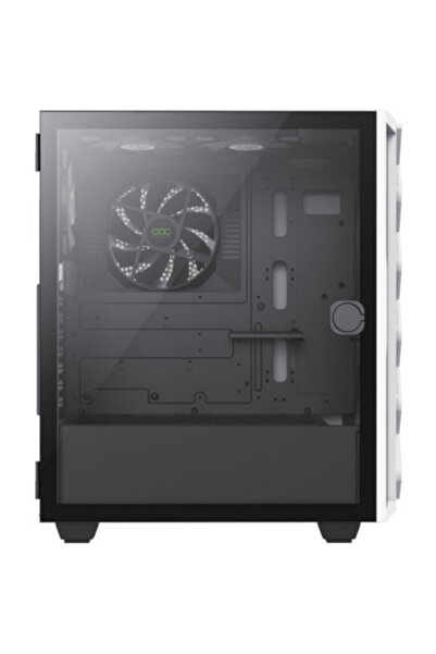 GAMEMAX Diamond CP White Fara Sursa
