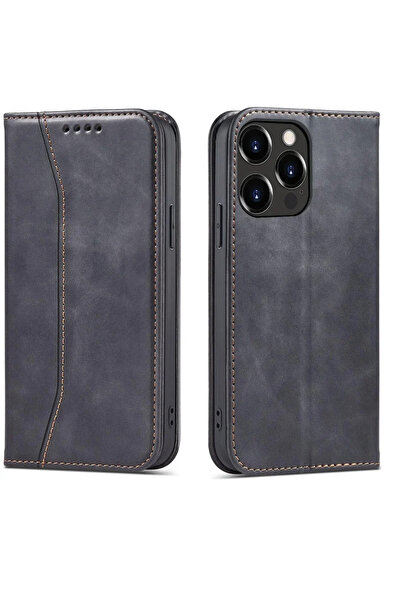 Hurtel Husa Magnet Fancy Case
