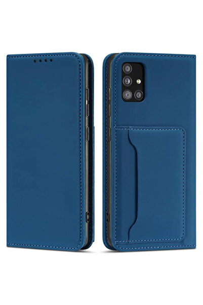 Hurtel Etui pentru carduri magnetice