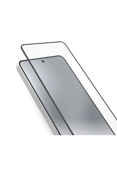 SBS Full Cover Tempered Glass for Samsung Galaxy S26 Plus