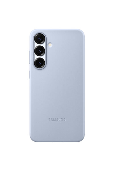 Samsung Galaxy S25 Plus (S936) Albastru deschis