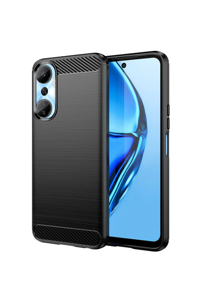 Hurtel Seria Carbon
