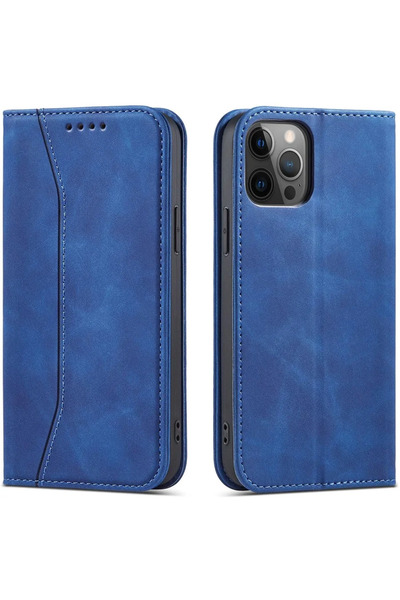 Hurtel Husa Magnet Fancy Case