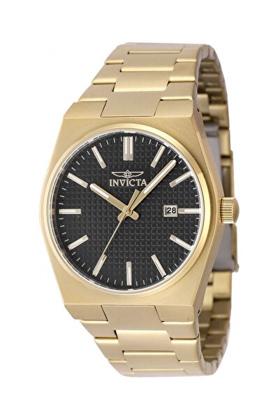 Invıcta Σπίντγουεϊ Ανδρικό Ρολόι 48395