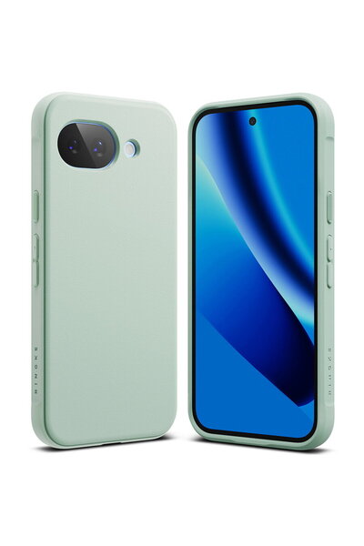 Ringke Husa pentru Google Pixel 10a - Onyx - Mint